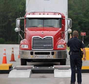 gotovischeck's profile picture. VIS is committed to improving operating costs, vehicle up-time and truck safety. VIS-Check finds hidden damage in brake systems and the undercarriage.