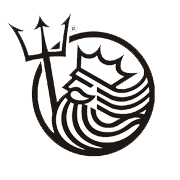 Somos una organización modular especializada en Branding que actúa generando ideas y desarrollando proyectos para potenciar las relaciones de nuestros clientes.