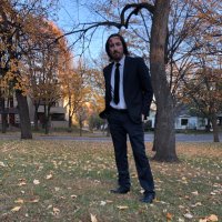 Garren (@garrencom1) 's Twitter Profile