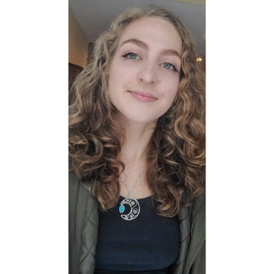 lani_lightwork's profile picture. Mineral miner & seller 💎
Energy healer 💖
Clay sculptor 🍄
Jeweler 💍
Painter 🎨
Libra ♎️
Vegan 🌱 
Writer ✍️ 
Buddhist 🕉
Photographer 📷