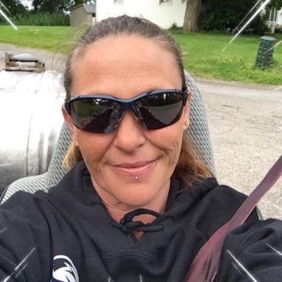 sarahronnie15's profile picture. Loving my family and my man