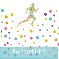 Recovery College NHFT(@RCNHFT) 's Twitter Profile Photo