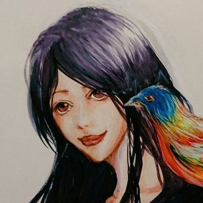 ぽち子@矢場目野重金属中毒さんのプロフィール画像