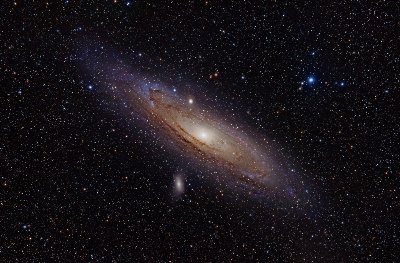 Astrocalendar1's profile picture. Experiments with Astrology