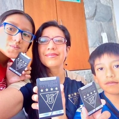 Dios bendice mi hogar firmado y confirmado