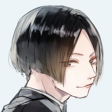 イルカ.さんのプロフィール画像