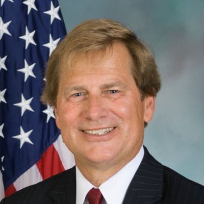RepRaderPA's profile picture. PA State Rep. Jack Rader (R-Monroe). Serving the citizens of the 176th Legislative District.