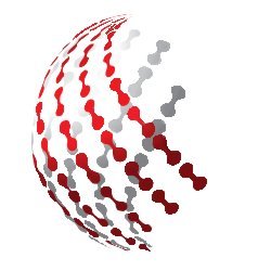 IntegratedPlas1's profile picture. Welcome to Integrated Plastics Machinery!
We represent top equipment suppliers, & we provide training, consultation, & service/maintenance.