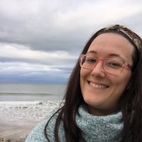 Katy Ellen Livingstone(@Katy_OT87) 's Twitter Profile Photo