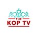 The Kop TV (@thekoptv1) Twitter profile photo