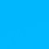 alucrex_kpr's profile picture. 競プロ

uec23 atcoder
20/12/13 入灰 21/06/23 入茶 23/08/06 入緑