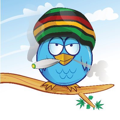 Carlos420HotBox's profile picture. Let's blaze and talk about it.