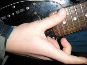 Supermeryn's profile picture. 