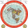 TheEarthIsFlatx's profile picture. قال تعالى (سطحت، فرشناها، مددناها، طحاها، دحاها) كلها تعني بسط الأرض وليس كرويتها. دعو ما درستم عن الأرض و الشمس والقمر واقرأوا القرآن فهو الحق وليس #ناسا.