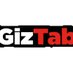 GizTab (@giz_tab) Twitter profile photo GizTab (@giz_tab) Twitter profile photo