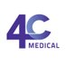 @4CMedical (@4cmedical) Twitter profile photo