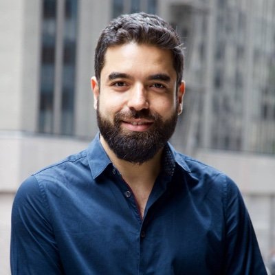 volkancagsal's profile picture. Co-founder of @adphorus and @PUBLIKTR, born as an entrepreneur will die as one, used to be a developer + drummer, now a part time DJ.