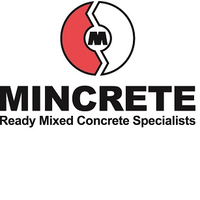 Ready mixed concrete, liquid & traditional floor screeds and pumping specialists with 30 years experience in supplying Staffordshire and Cheshire. 01782 823322
