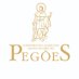 Adega de Pegões (@adegadepegoes) Twitter profile photo Adega de Pegões (@adegadepegoes) Twitter profile photo