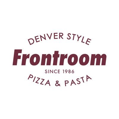 Your local spot for Denver-style pizza, fresh salad, craft brews, sweet treats, and more since 1986.