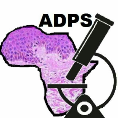 ADPS is a new born society for all people interested in dermatopatholgy CME. for further information please contact ADPSoc@gmail.com