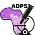 African DermatoPathology Society (@africandermpath) Twitter profile photo African DermatoPathology Society (@africandermpath) Twitter profile photo