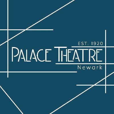 Bringing the best of entertainment to Newark. Comments to @palacenewark may be used for promo purposes. Page is monitored 9am-5pm, Monday-Friday.