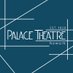 Palace Theatre Newark (@palacenewark) Twitter profile photo