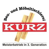 Bau & Möbeltischlerei Kurz(@tischlereikurz) 's Twitter Profile Photo