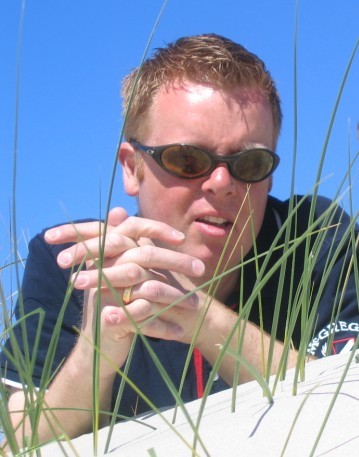 mlschippers's profile picture. (SAP) Test Manager @Capgemini. Expert in (SAP) Testing, Proces Improvement and Job coaching.   4Fun: Running (loopgroep Run2Day Zwolle) and Golf.