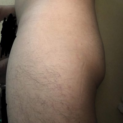 Maduro busco🍑y también 🍌soy bien morboso, pasivos para encuentros en 🏩, me gusta la higiene. y mutuo respeto. No📱no foto de rostro por discreción