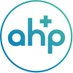 Austin Health Partners (@austinhpgroup) Twitter profile photo Austin Health Partners (@austinhpgroup) Twitter profile photo