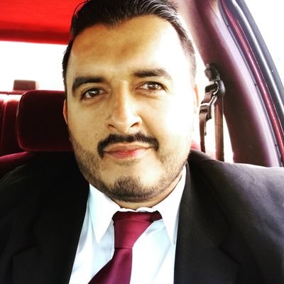 victordurancorp's profile picture. Alegre, entusiasta, divertido y dedicado.