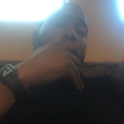 Insert the realest shit i never wrote here ~Franklin