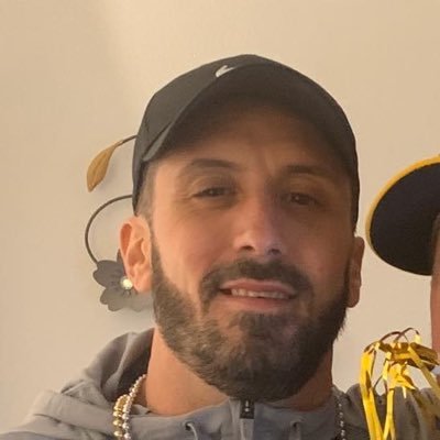 JoshW1182's profile picture. Go Canes!!!!