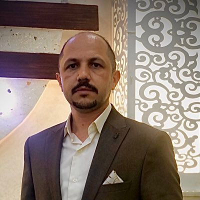 xECRM5MFZmVOOyE's profile picture. 