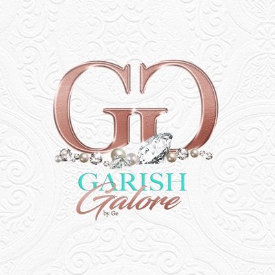 Garish Galore offering your latest stylish and trendy items at an affordable price! From accessories and chains to clothes! Can’t beat Garish Galore 🤩