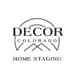 Decor Colorado Home Staging(@DecorColorado) 's Twitter Profile Photo