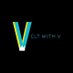V (@cltwithv) Twitter profile photo V (@cltwithv) Twitter profile photo