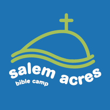 Salem Acres