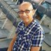 Bonifacio Duran (@botouchduran) Twitter profile photo Bonifacio Duran (@botouchduran) Twitter profile photo
