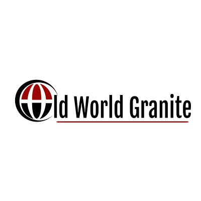 oldworldgranite's profile picture. Originally founded in 2000 as Old World Granite & Stone, OWGS has grown to become the fabrication and installation shop it is today.