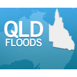 qldfloodsorg's profile picture. qldfloods web site serving up open beds