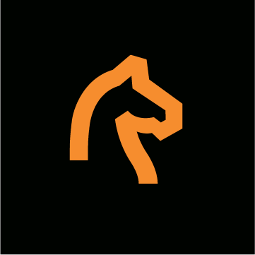 Flying Horse Communication Profile