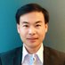 Wei Zhou (@wzhou77) Twitter profile photo Wei Zhou (@wzhou77) Twitter profile photo