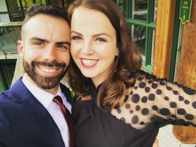 kickuparumpus's profile picture. she/her