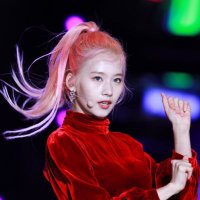 SANA❤️ (@sanaonce_1229) Twitter profile photo