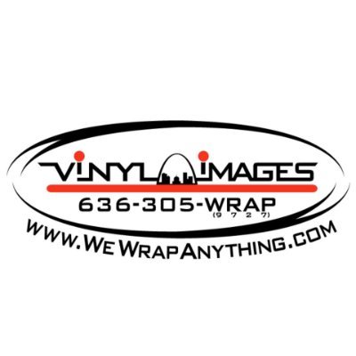 Located in St. Louis, MO - Vinyl Images is your source for high quality, creative, full color signage, banners, fleet and vehicle wraps.