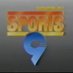 Mets Lineups (@metslineups) Twitter profile photo