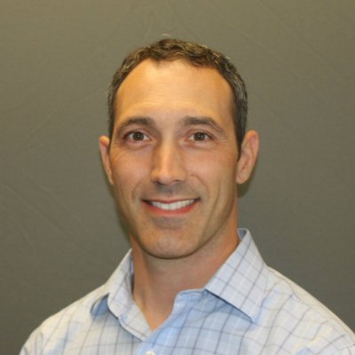 Former Marine Officer turned Consultant, Smart Infrastructure and Facility Modernization, IoT, Smart Campus/City professional.